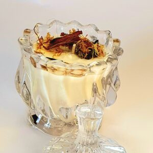 Dekorative sveće CANDLE