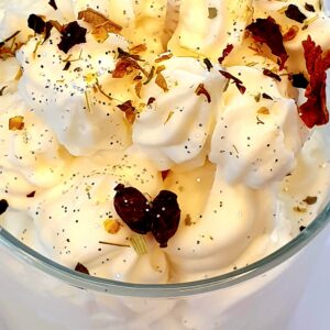 Dekorativne sveće CANDLE L