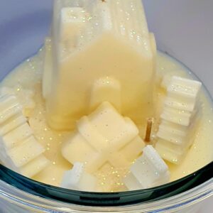 Dekorativne sveće CANDLE