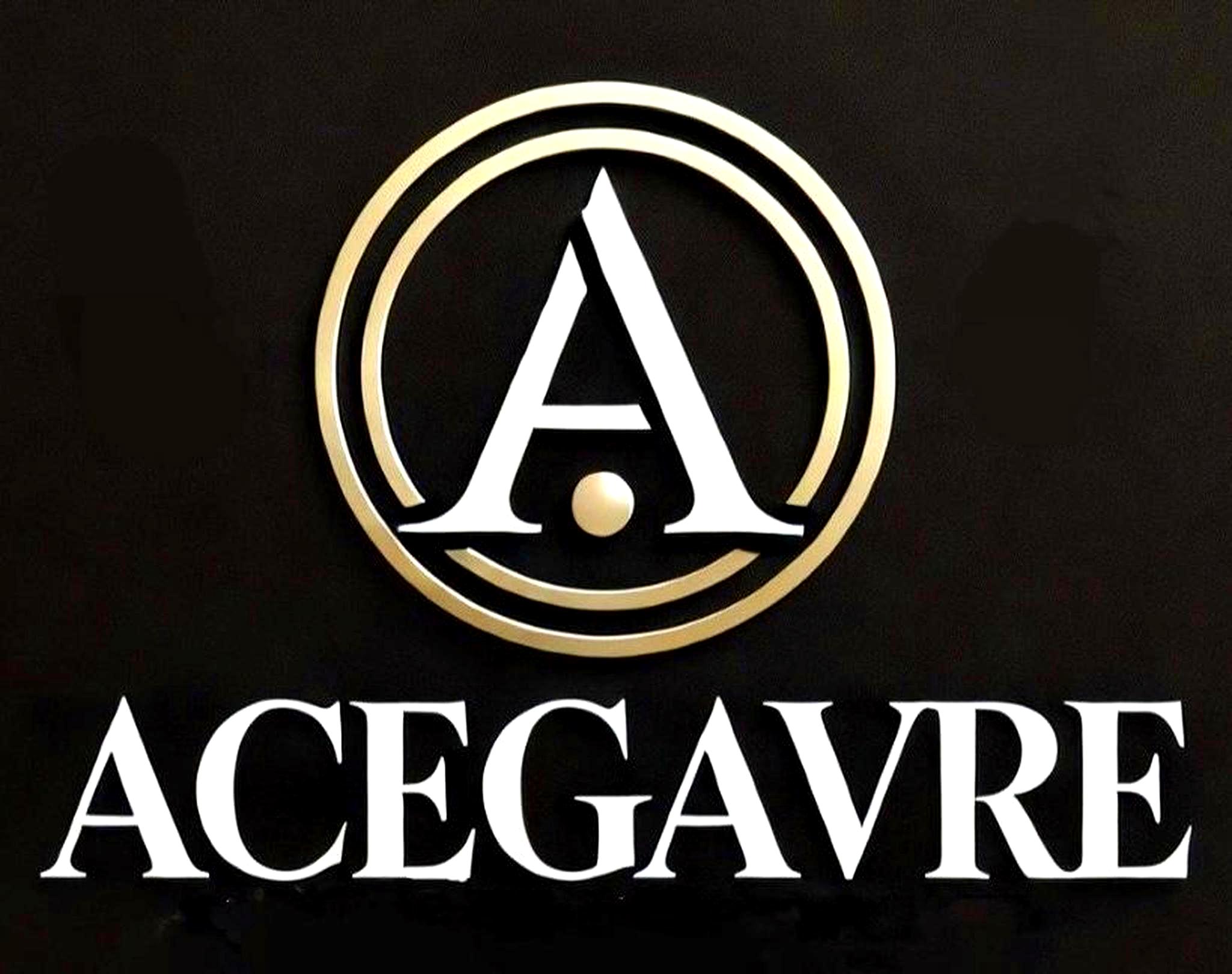ACEGAVRE AI tehnologija + priroda, tvoj savršen izbor