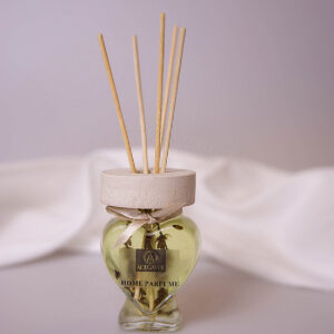 Osveživači prostora HOME PARFUME