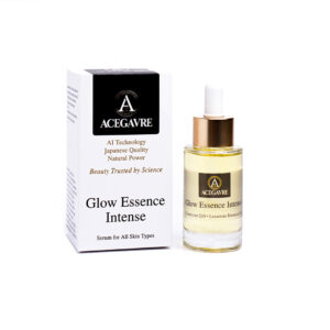 Glow Essence Intense