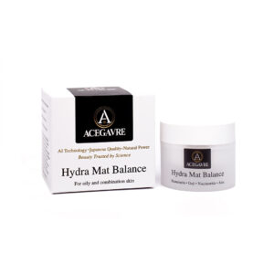 Hydra Mat Balance