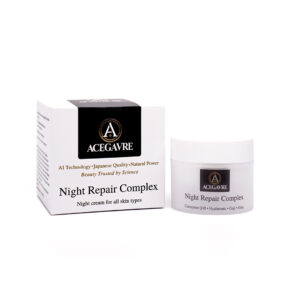 Night Repair Comlex