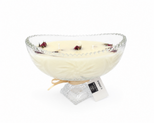 CANDLE bowl