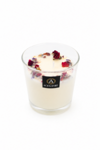 CANDLE cup
