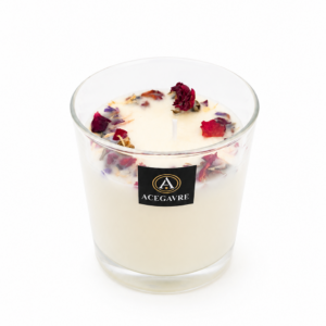 CANDLE cup